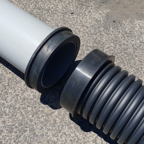 Bush 225 PVC
