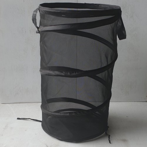 Eco bag