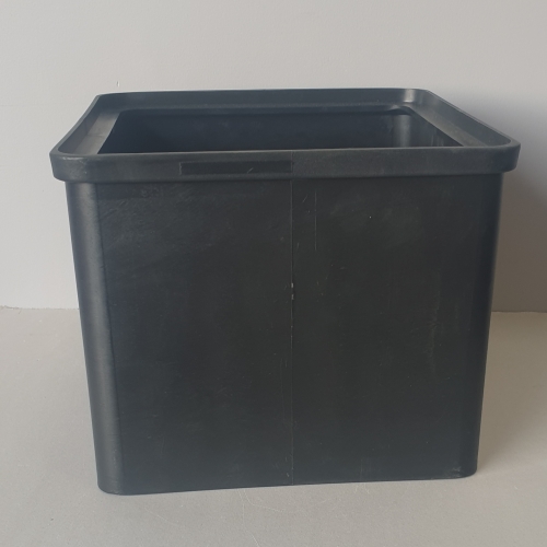 Mini Sump Riser Square